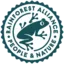 Rainforest alliance